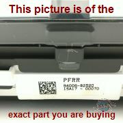 Part photo 5