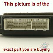 Part photo 5