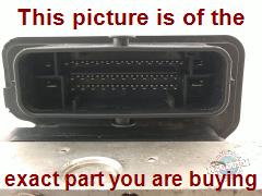 Part photo 5