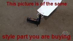 Part photo 5