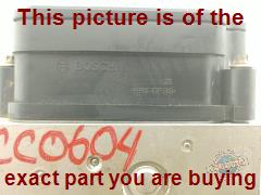 Part photo 5