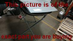 Part photo 5