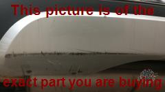 Part photo 5