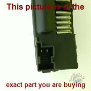 Part photo 5