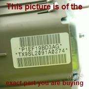 Part photo 5