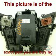 Part photo 5