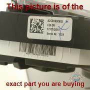 Part photo 5