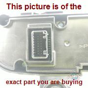 Part photo 5