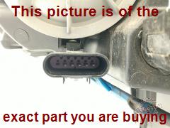 Part photo 5