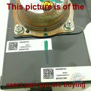 Part photo 5