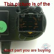 Part photo 5