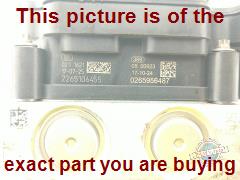 Part photo 5