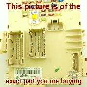 Part photo 5