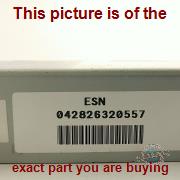 Part photo 5