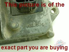 Part photo 5