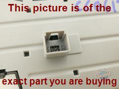 Part photo 5