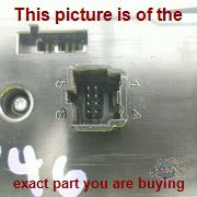 Part photo 5