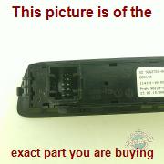 Part photo 5