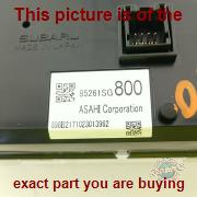 Part photo 5