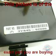 Part photo 5