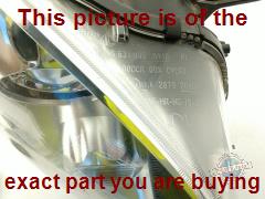 Part photo 5