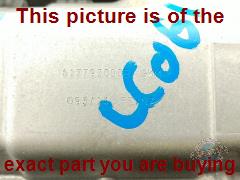 Part photo 5