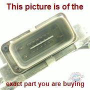 Part photo 5