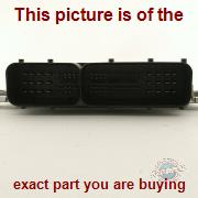 Part photo 5