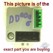 Part photo 5