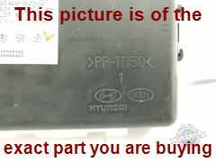 Part photo 5