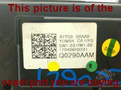 Part photo 5