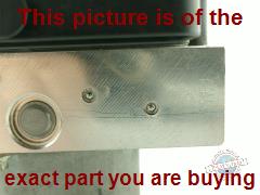 Part photo 5
