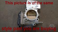 Part photo 5