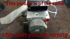 Part photo 5