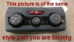 Part photo 5