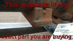 Part photo 5