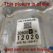 Part photo 5
