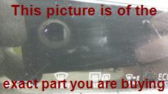 Part photo 5