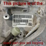 Part photo 5