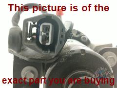 Part photo 5