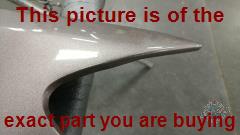 Part photo 5