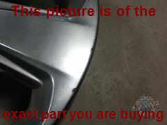 Part photo 5