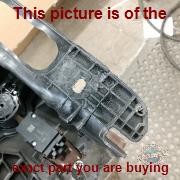 Part photo 5