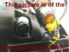 Part photo 5