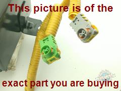 Part photo 5