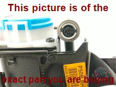 Part photo 5