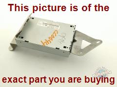 Part photo 5