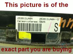 Part photo 5