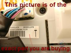 Part photo 5