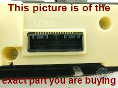Part photo 5